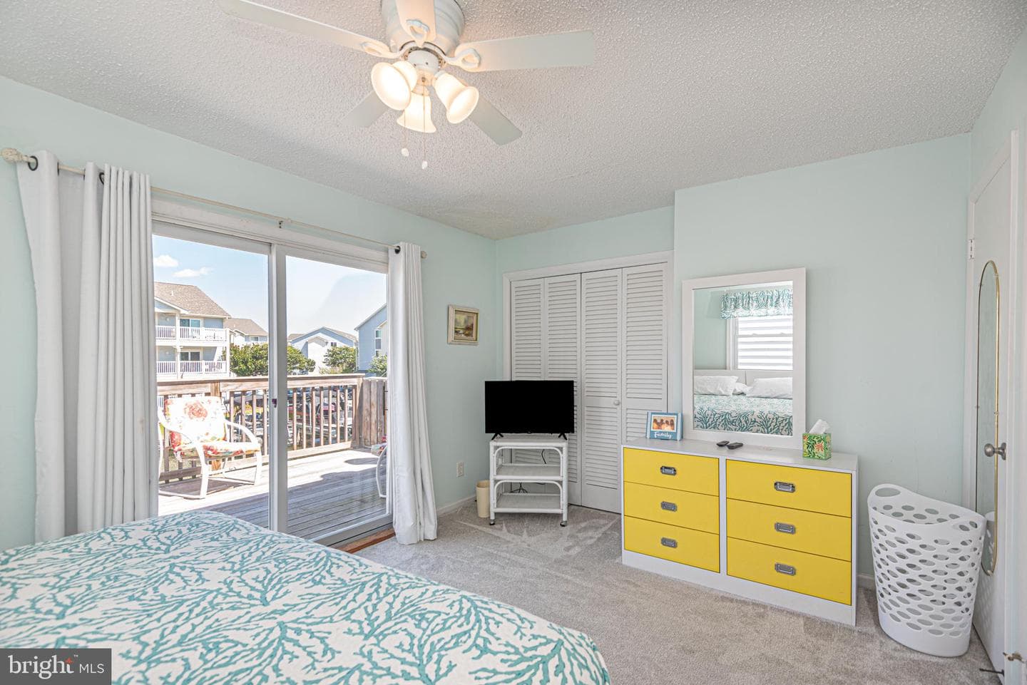 210 Windward Drive photo 28