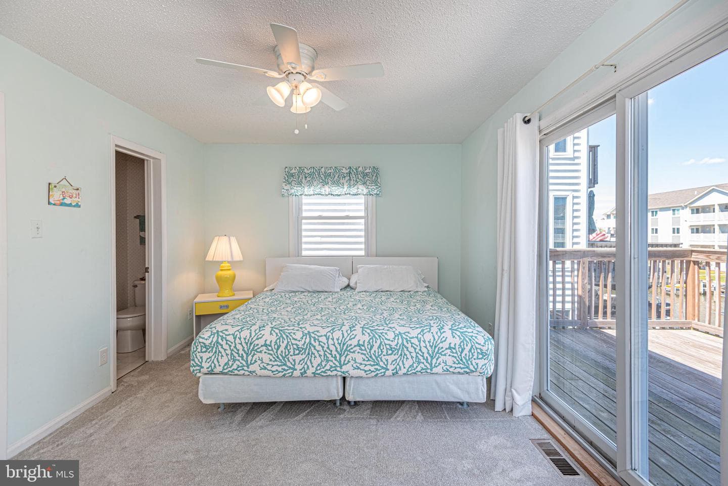 210 Windward Drive photo 29