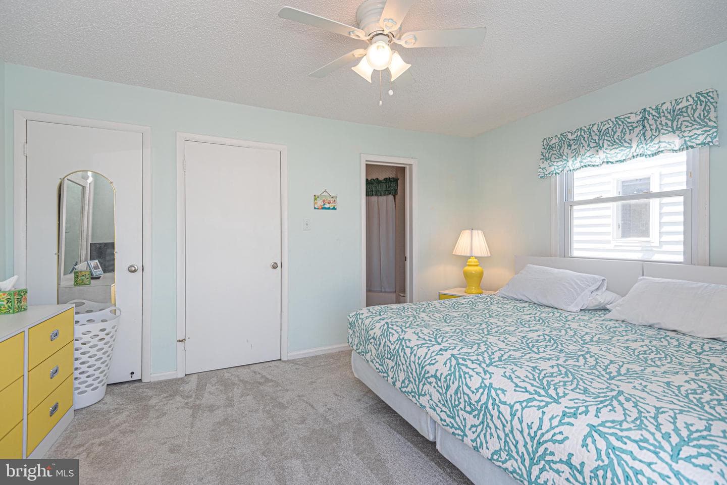 210 Windward Drive photo 30