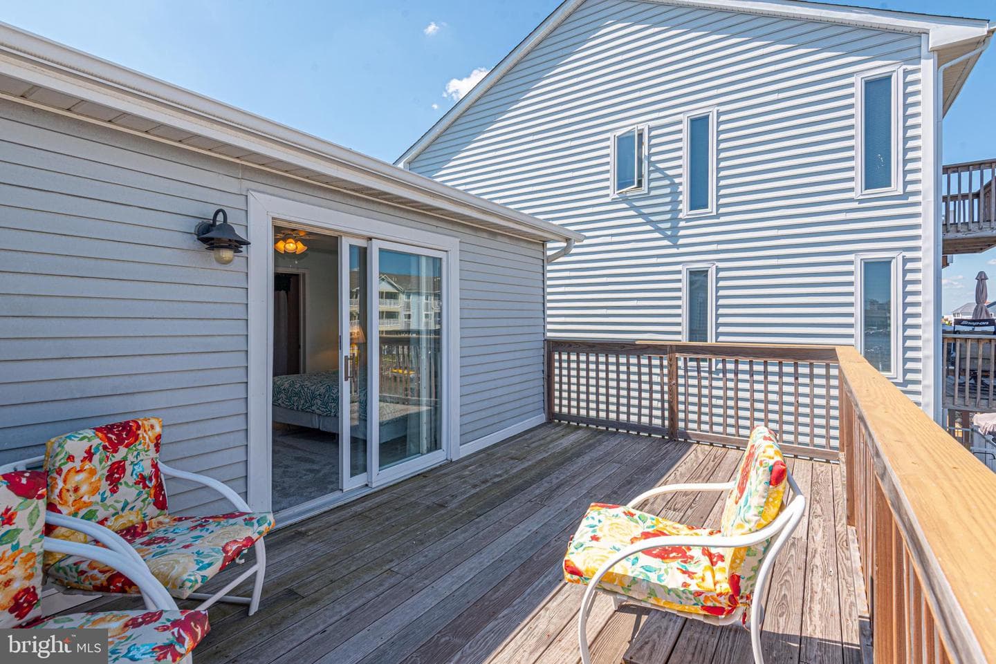 210 Windward Drive photo 35