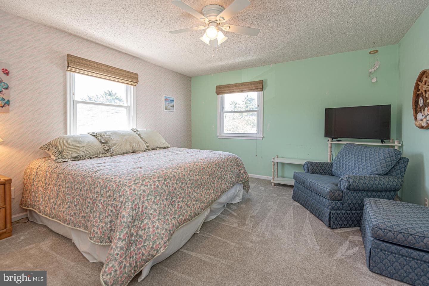 210 Windward Drive photo 39