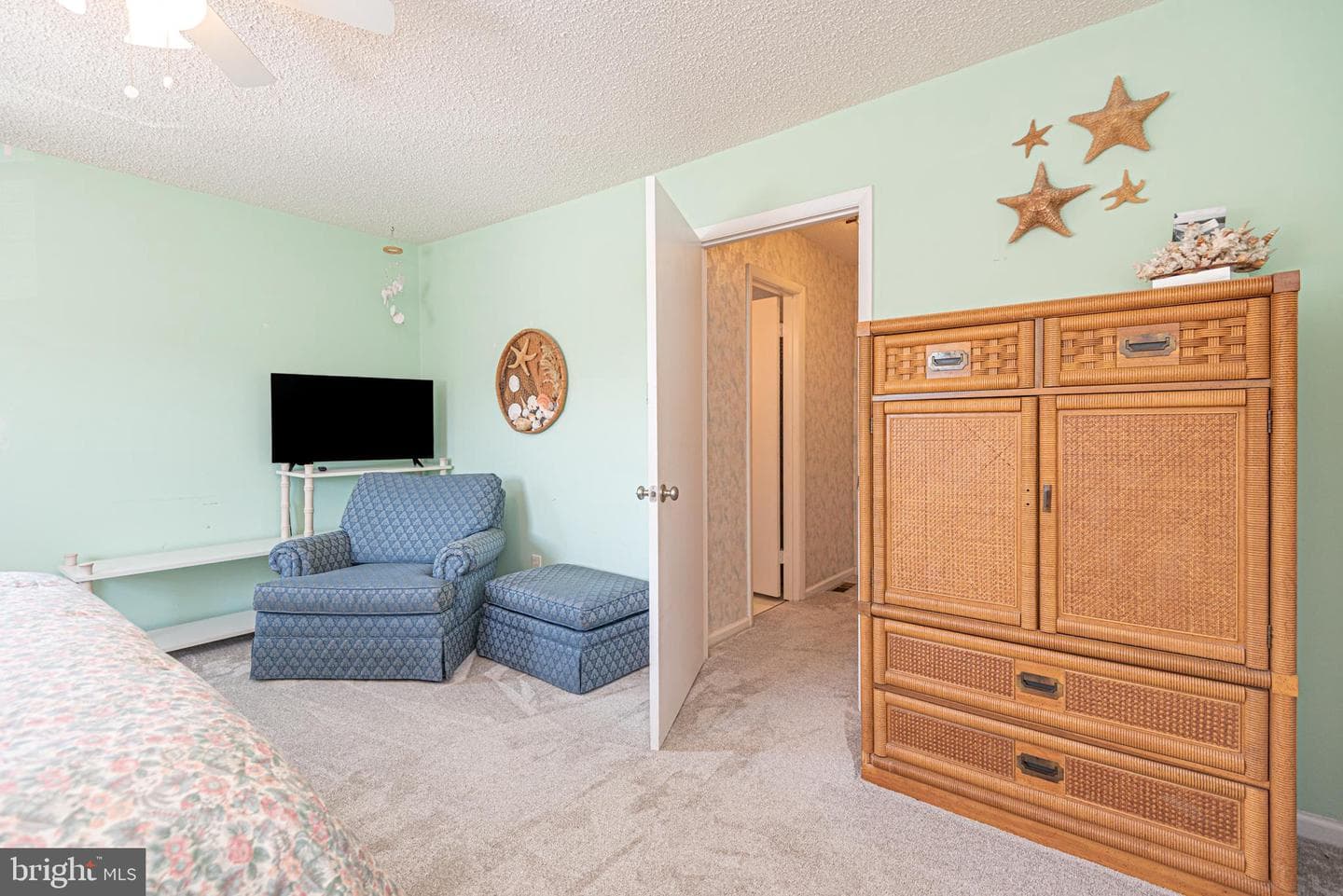 210 Windward Drive photo 41