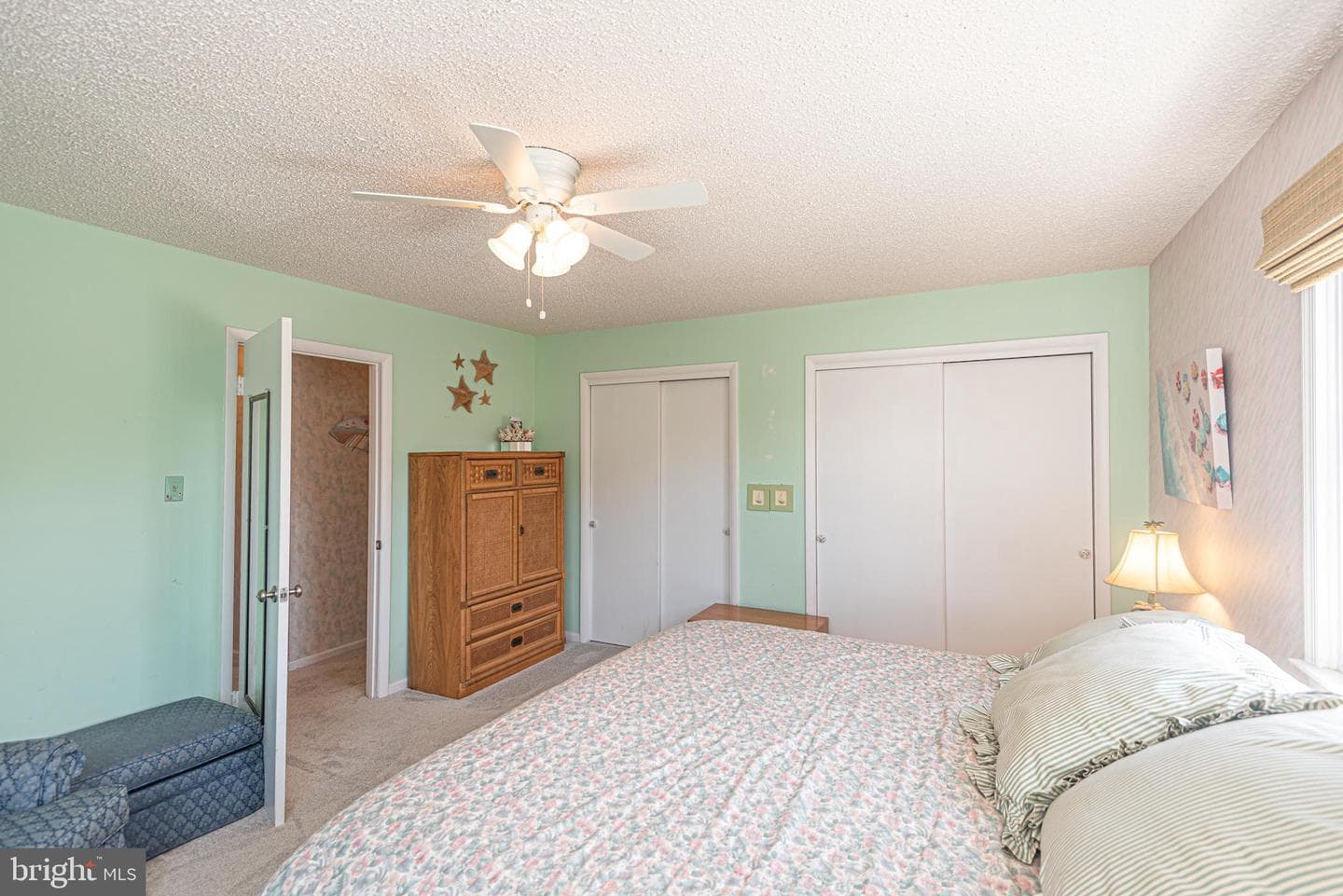 210 Windward Drive photo 42