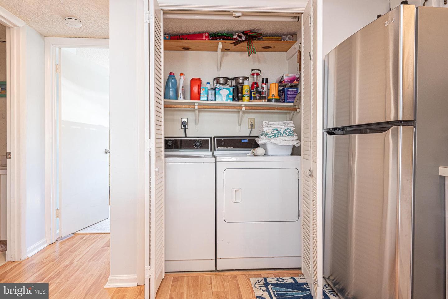 210 Windward Drive photo 44