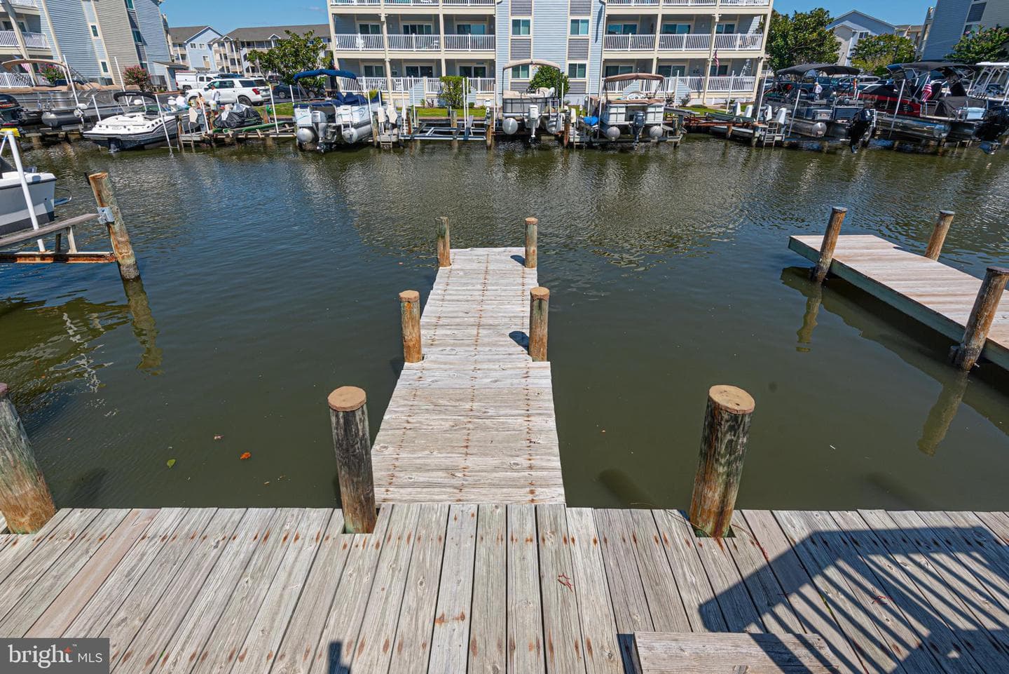 210 Windward Drive photo 45