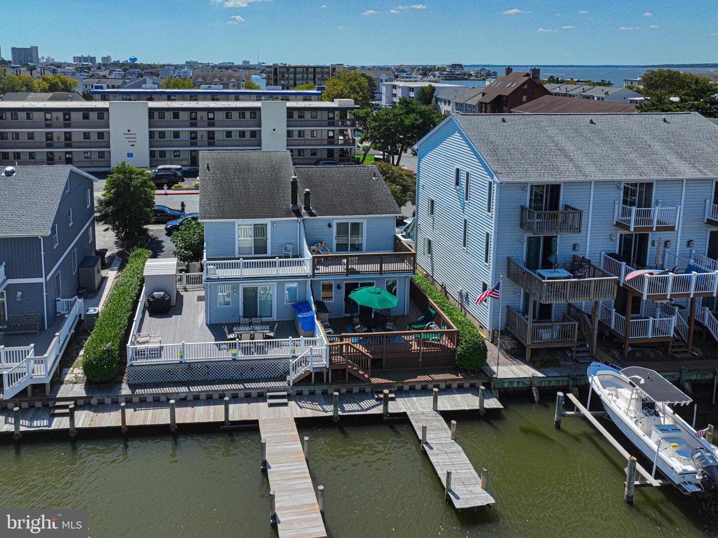 210 Windward Drive photo 46