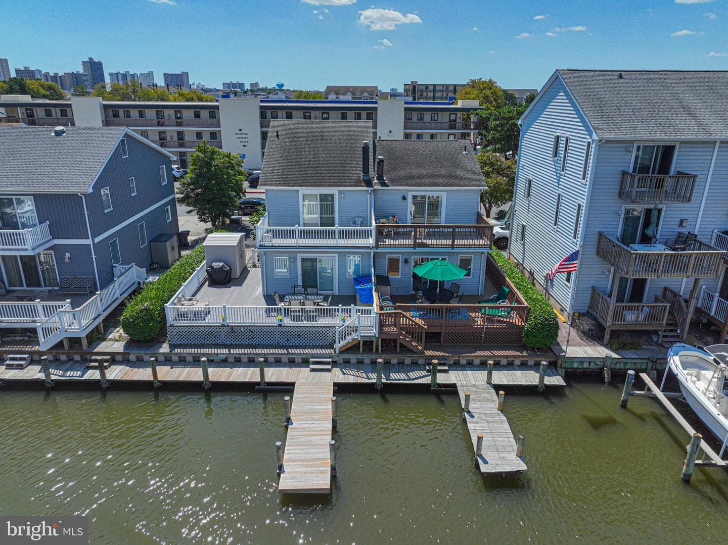 210 Windward Drive photo 47