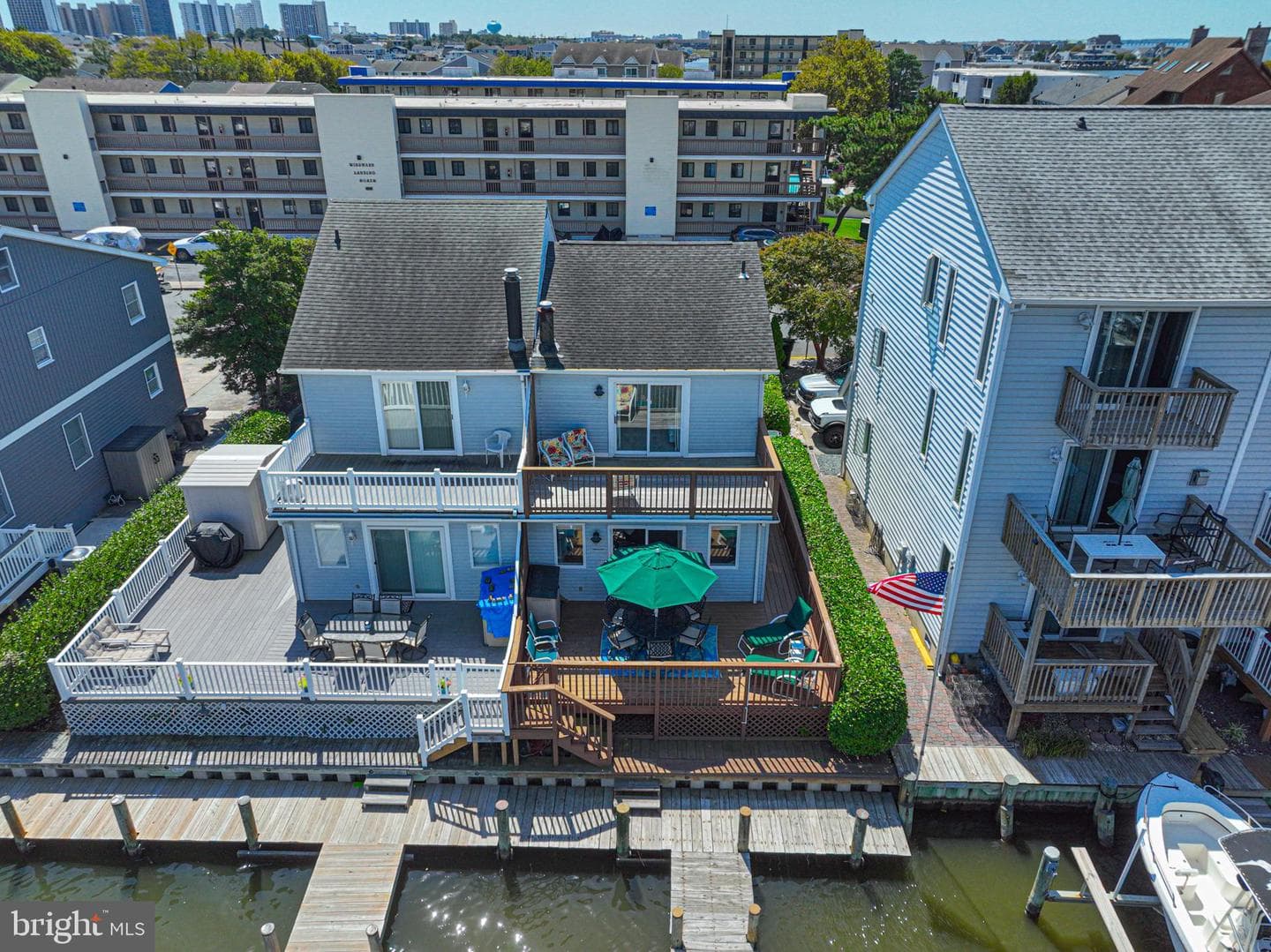210 Windward Drive photo 48