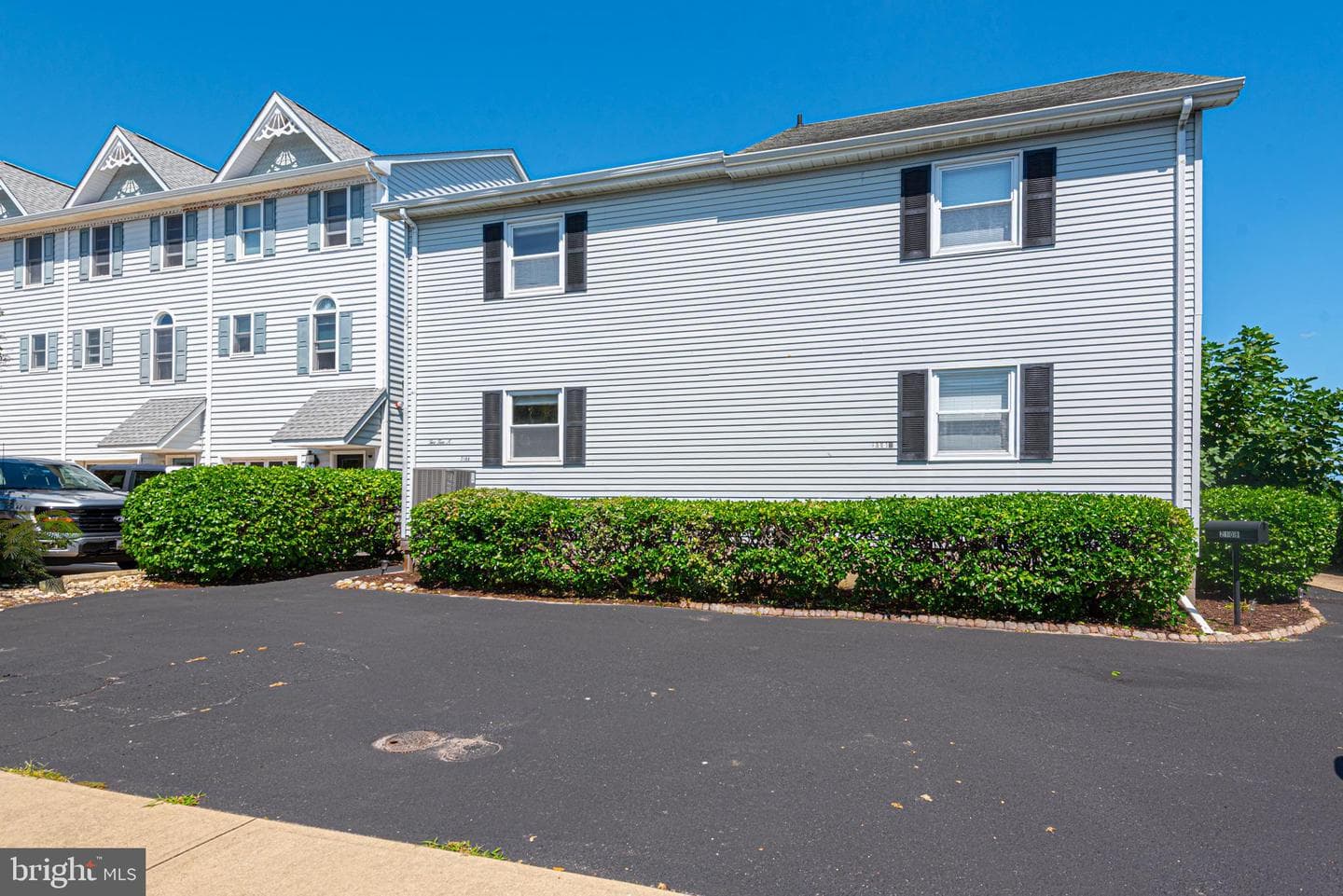 210 Windward Drive photo 51