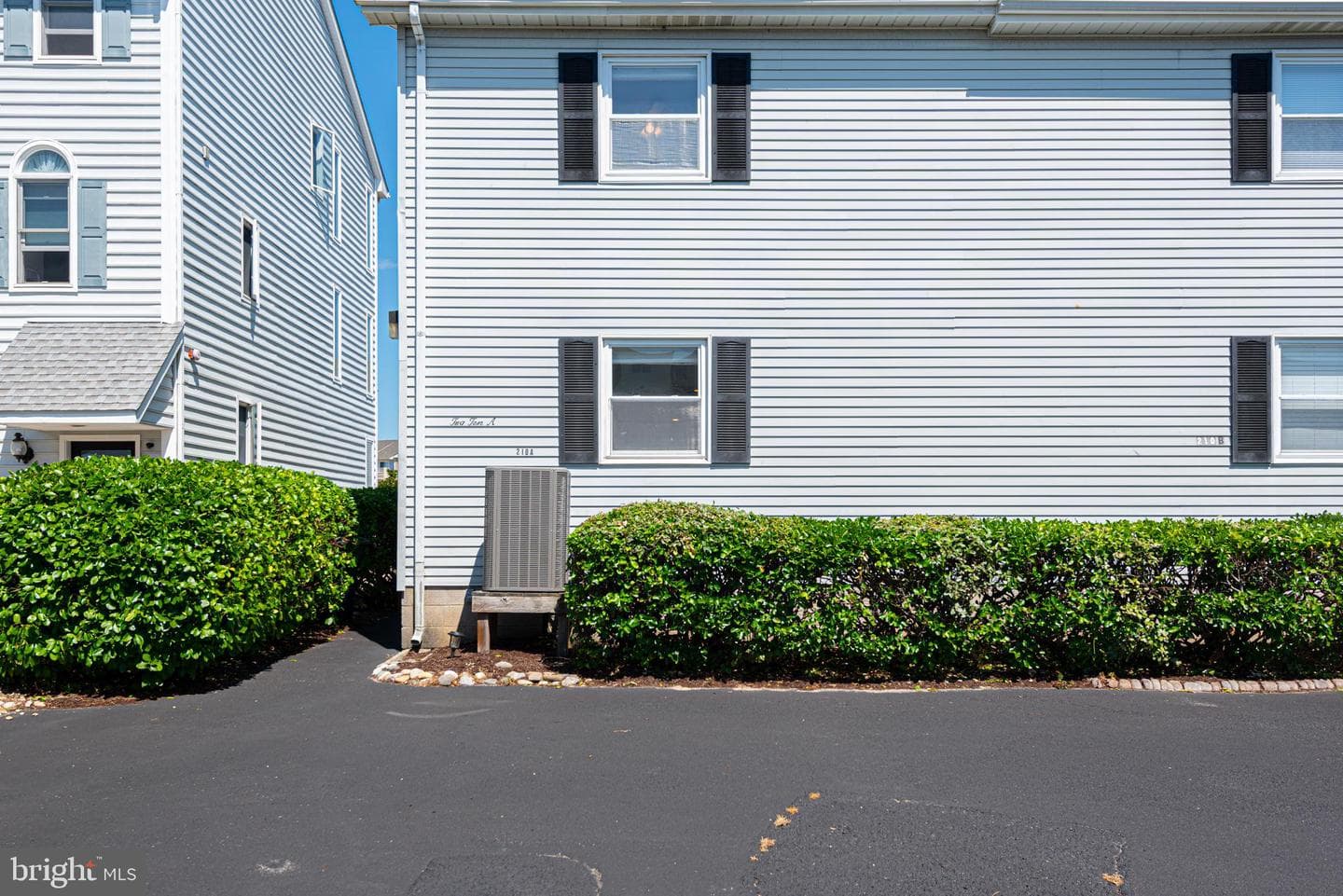 210 Windward Drive photo 52
