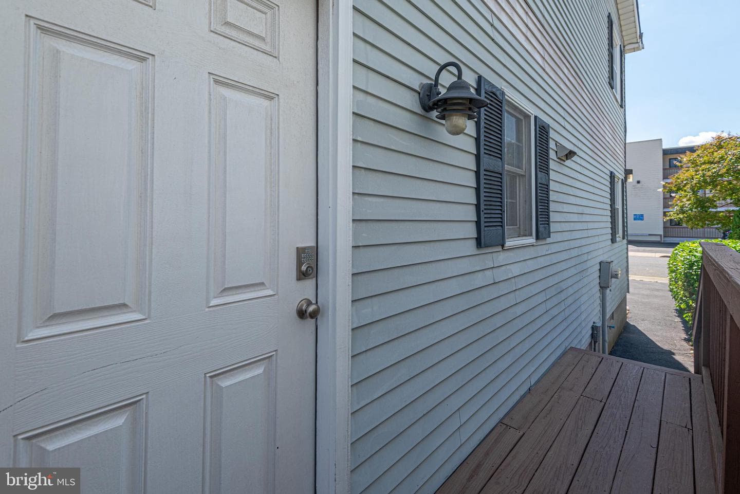210 Windward Drive photo 53