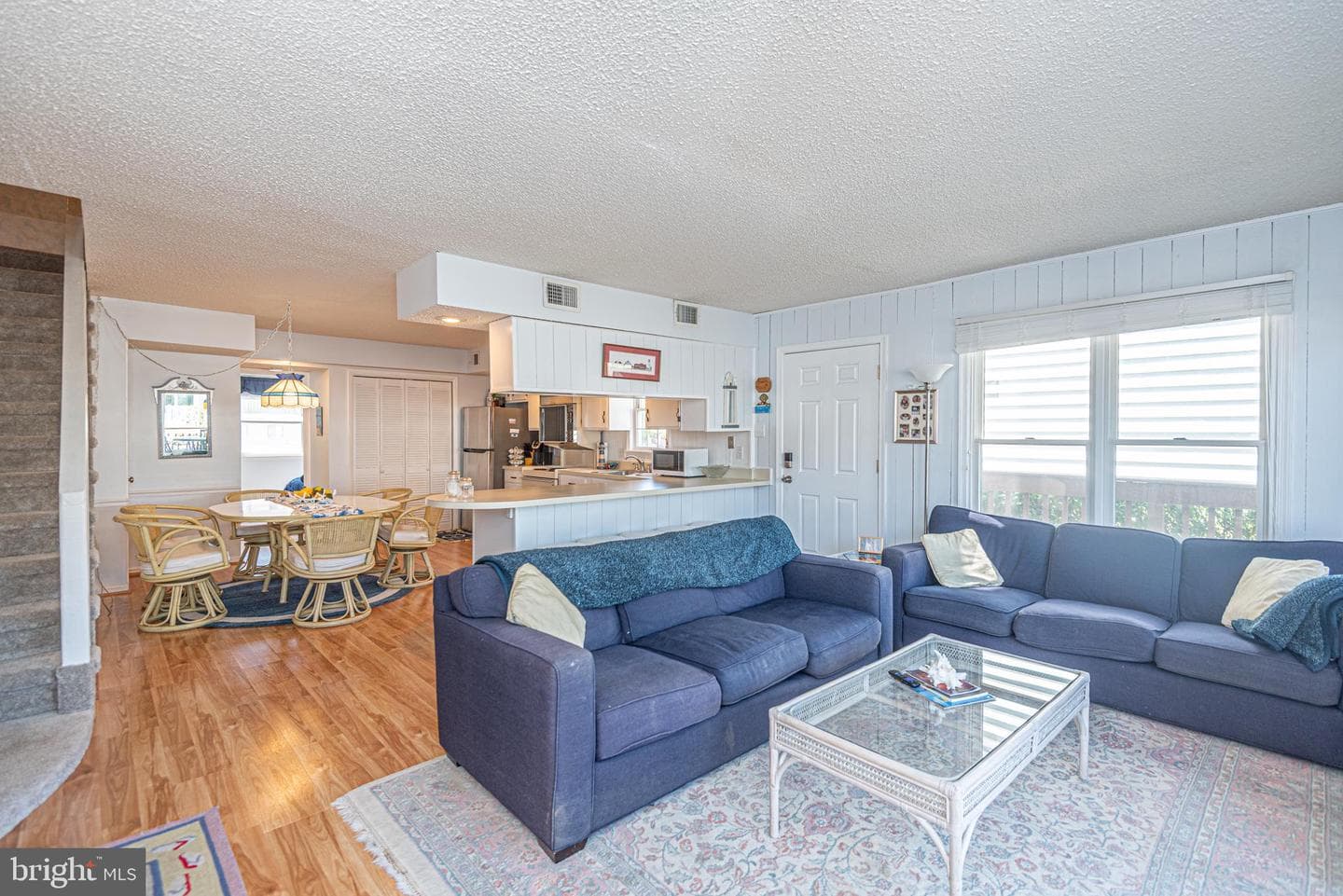210 Windward Drive photo 6