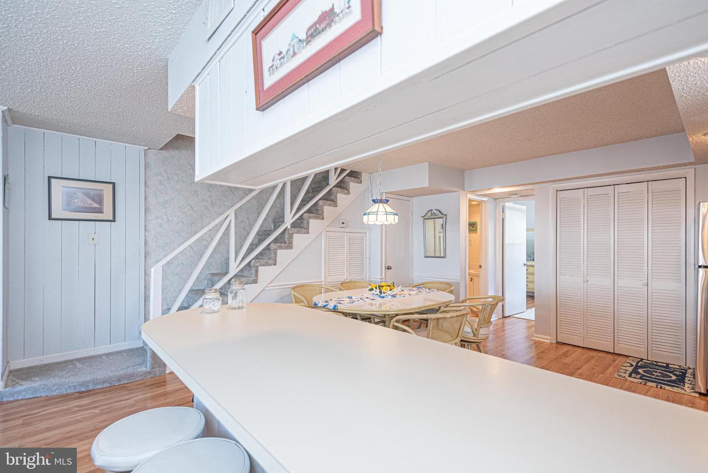 210 Windward Drive photo 9