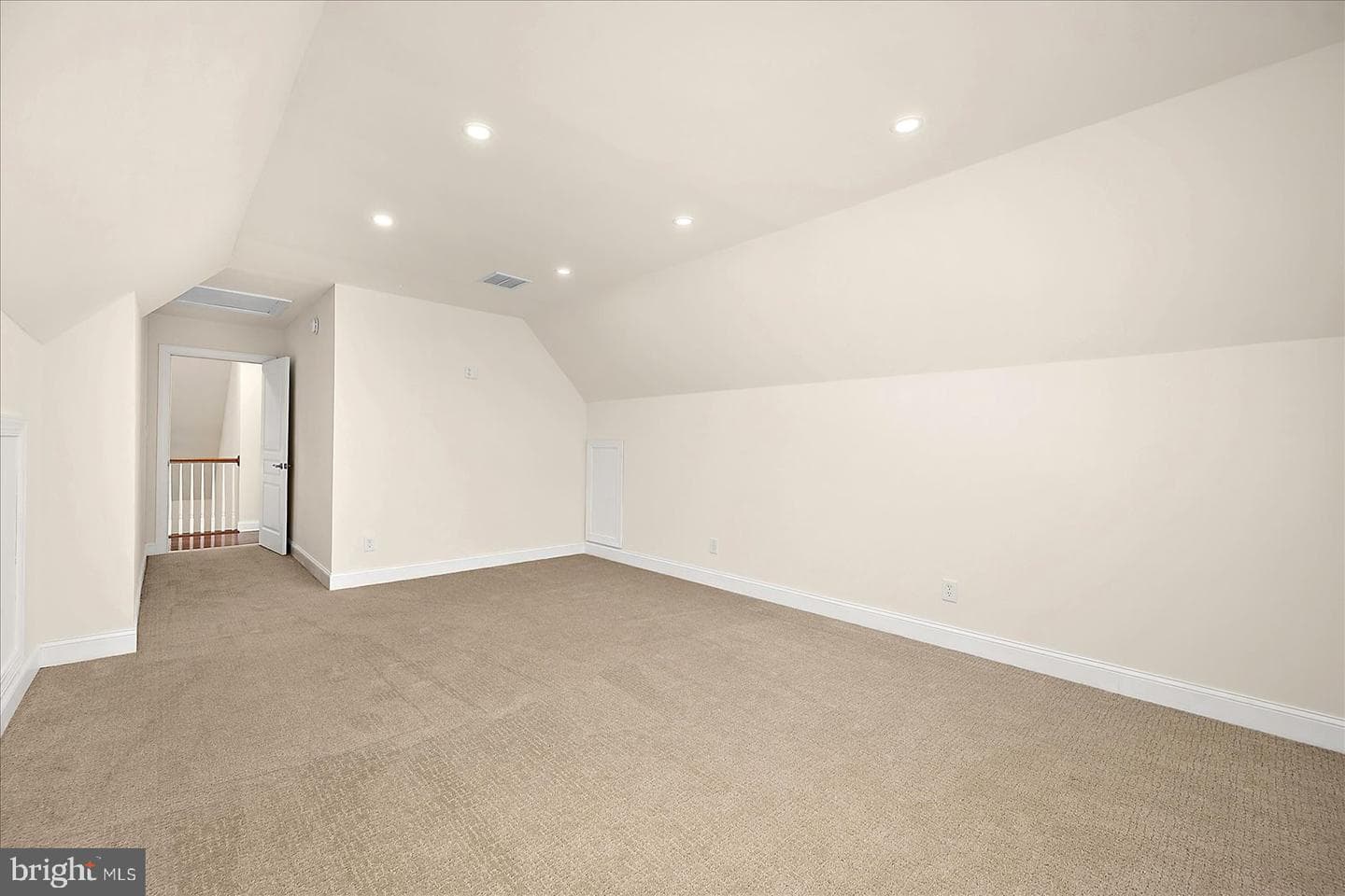 11708 Maid At Arms Lane photo 49