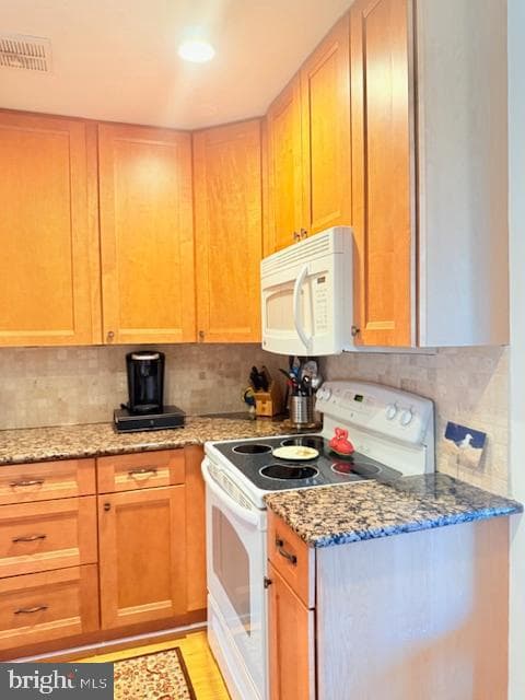 105 120th Street #8a photo 11