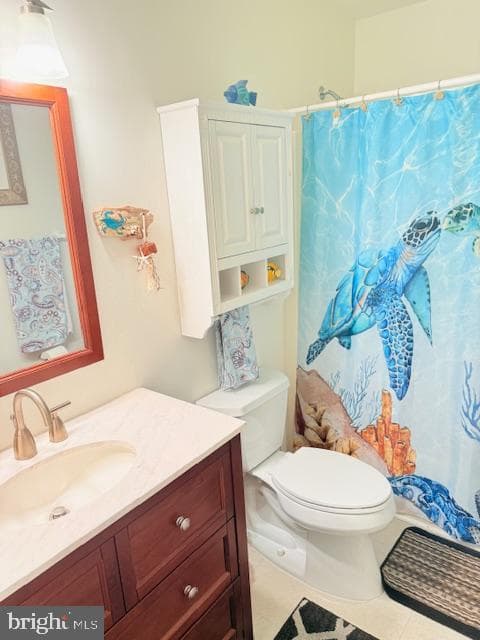 105 120th Street #8a photo 17
