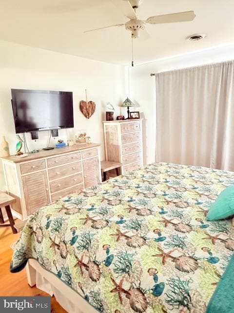 105 120th Street #8a photo 18