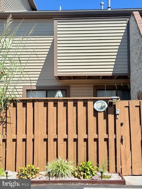 105 120th Street #8a photo 2