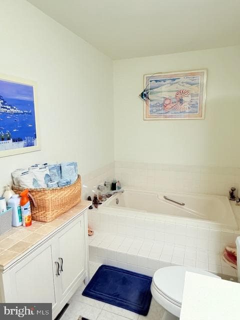 105 120th Street #8a photo 23