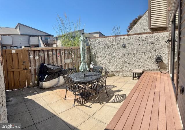 105 120th Street #8a photo 25