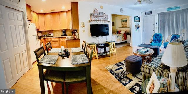 105 120th Street #8a photo 5