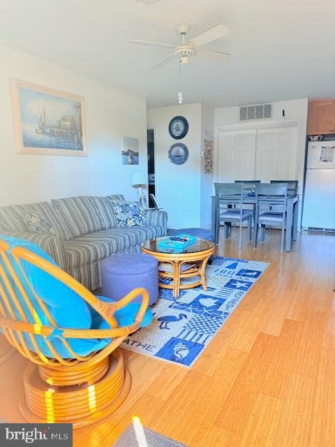 105 120th Street #8a photo 8