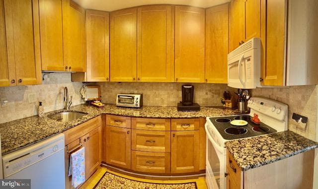 105 120th Street #8a photo 9
