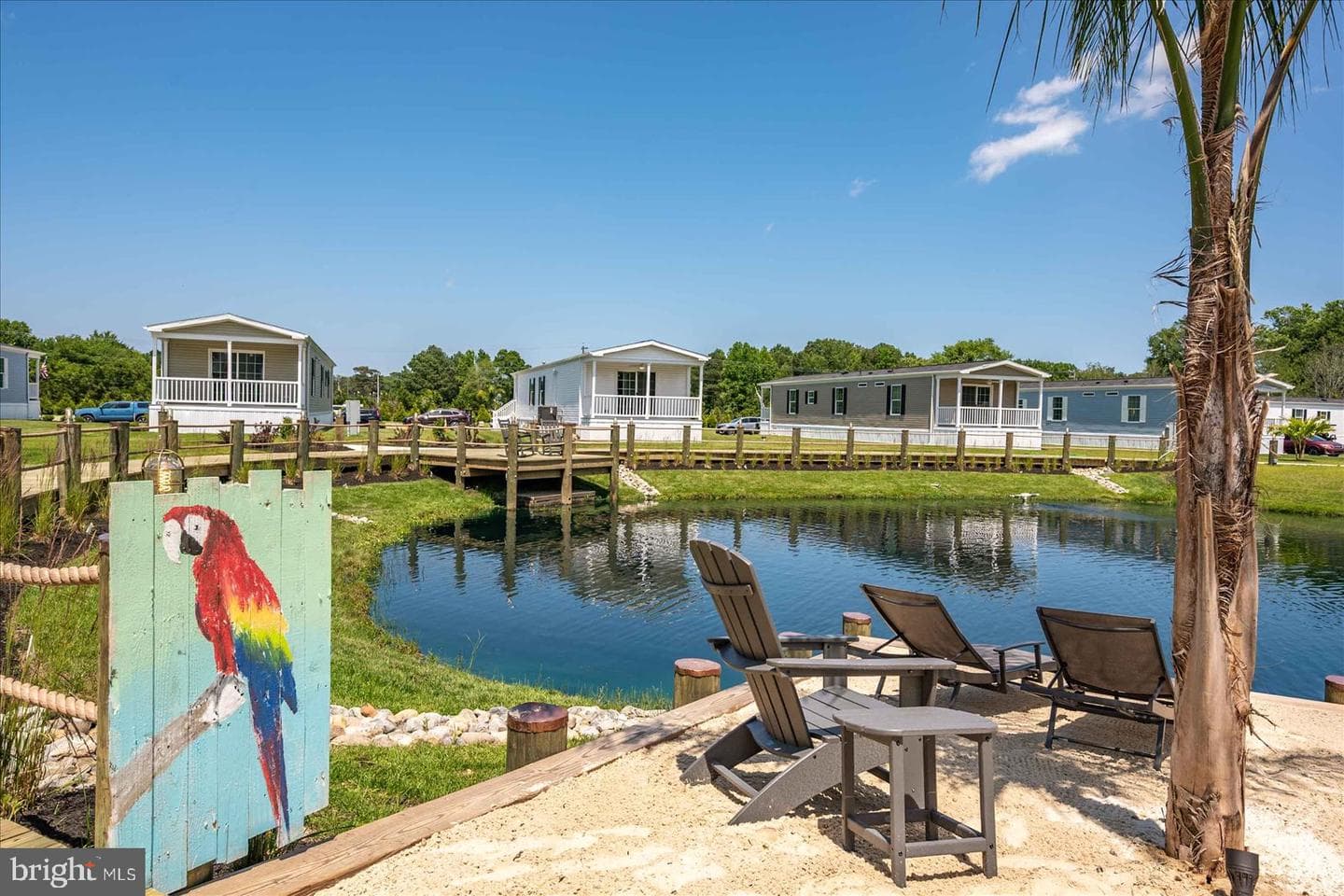 9814 Salt Life Lane photo 49