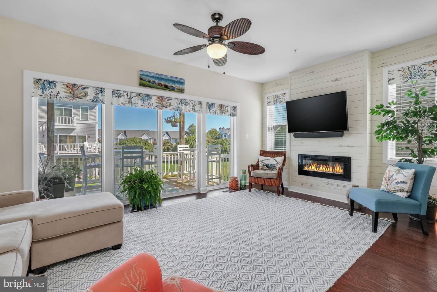 13005 Bowline Lane #5 photo 13