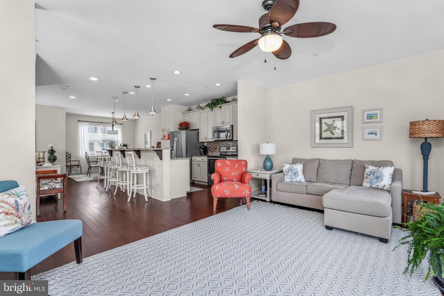 13005 Bowline Lane #5 photo 14