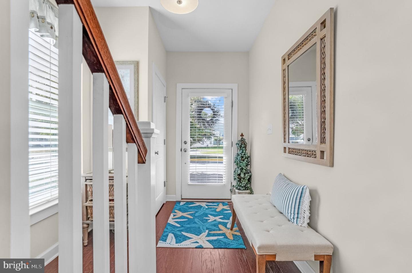 13005 Bowline Lane #5 photo 2