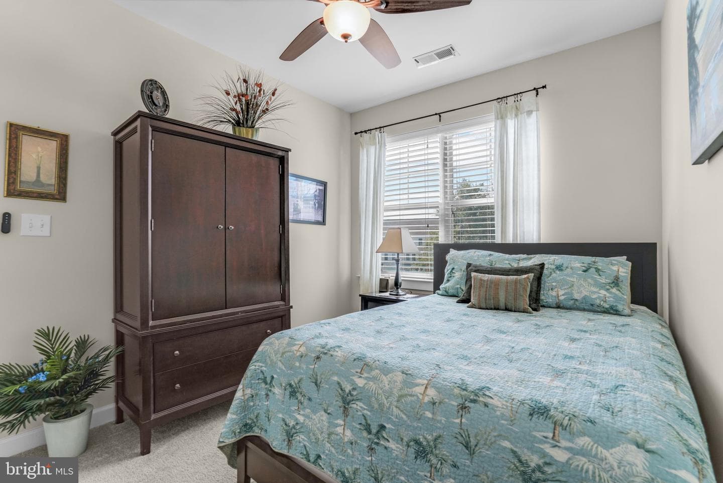 13005 Bowline Lane #5 photo 27