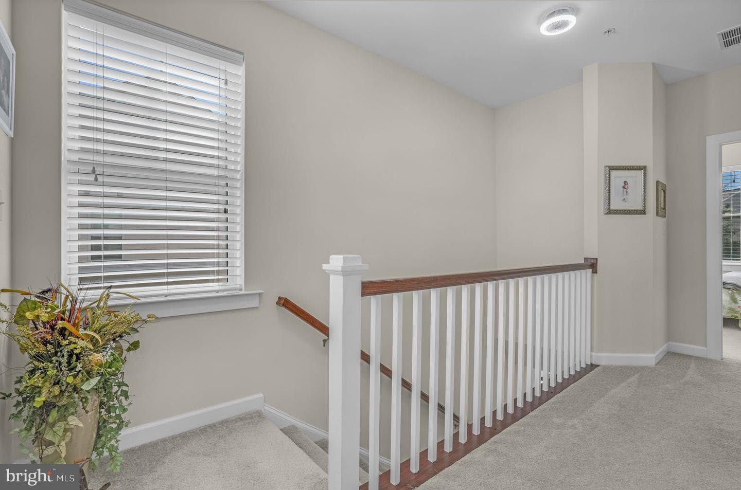 13005 Bowline Lane #5 photo 28