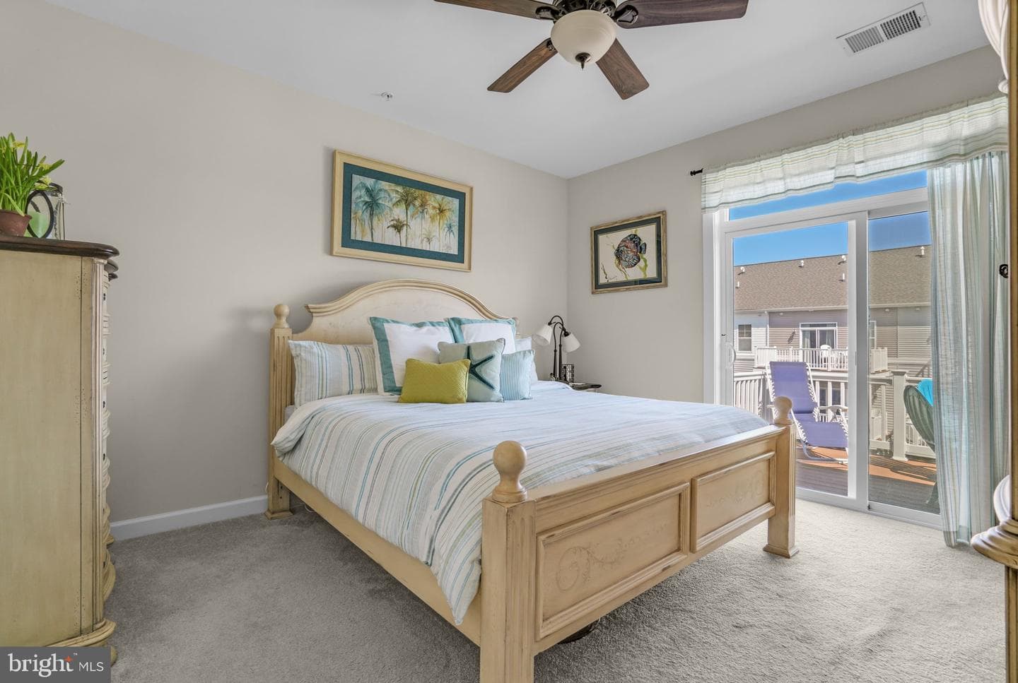 13005 Bowline Lane #5 photo 29