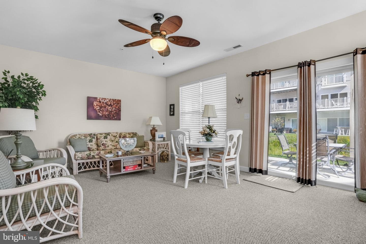 13005 Bowline Lane #5 photo 3