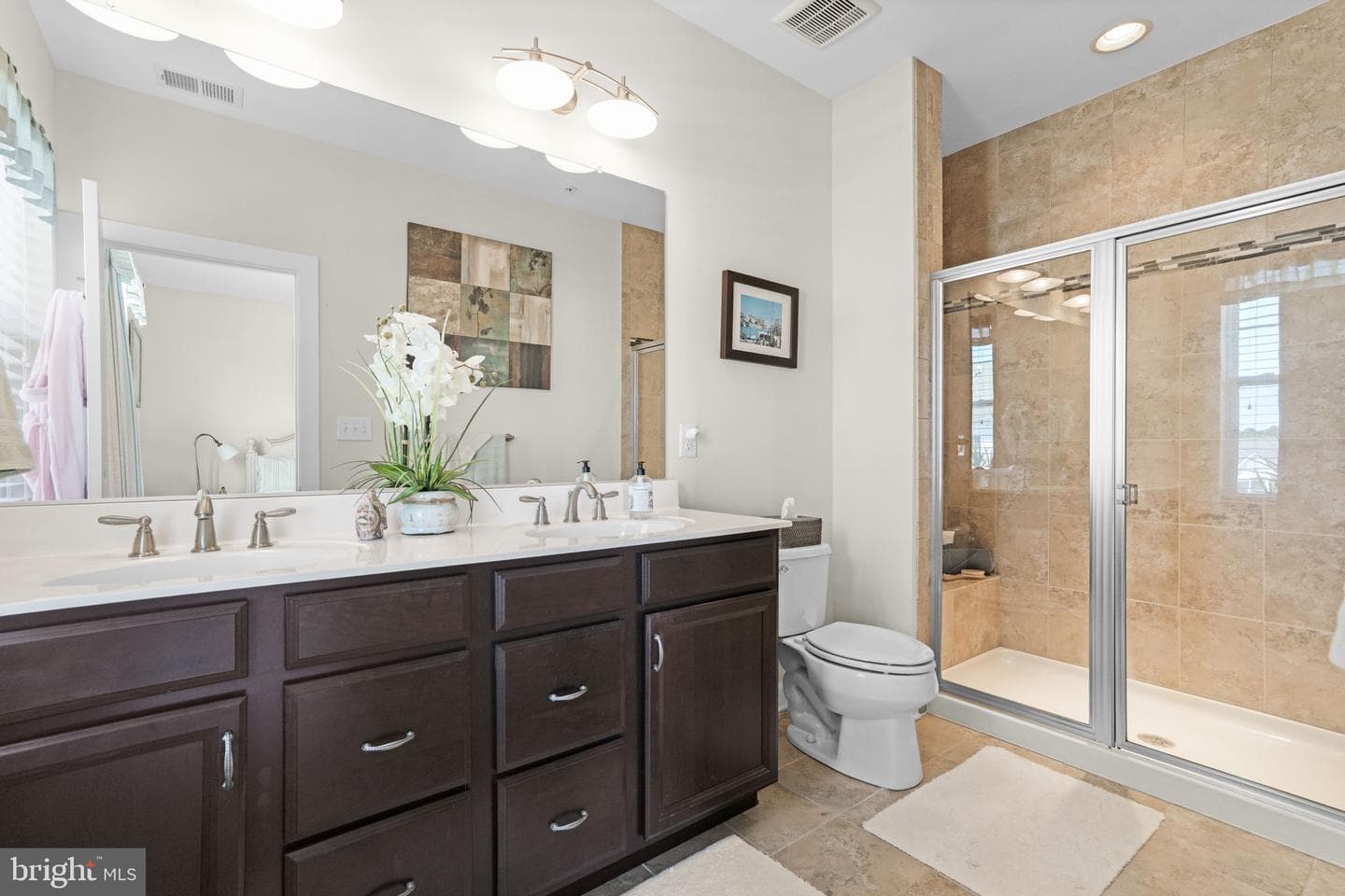 13005 Bowline Lane #5 photo 31