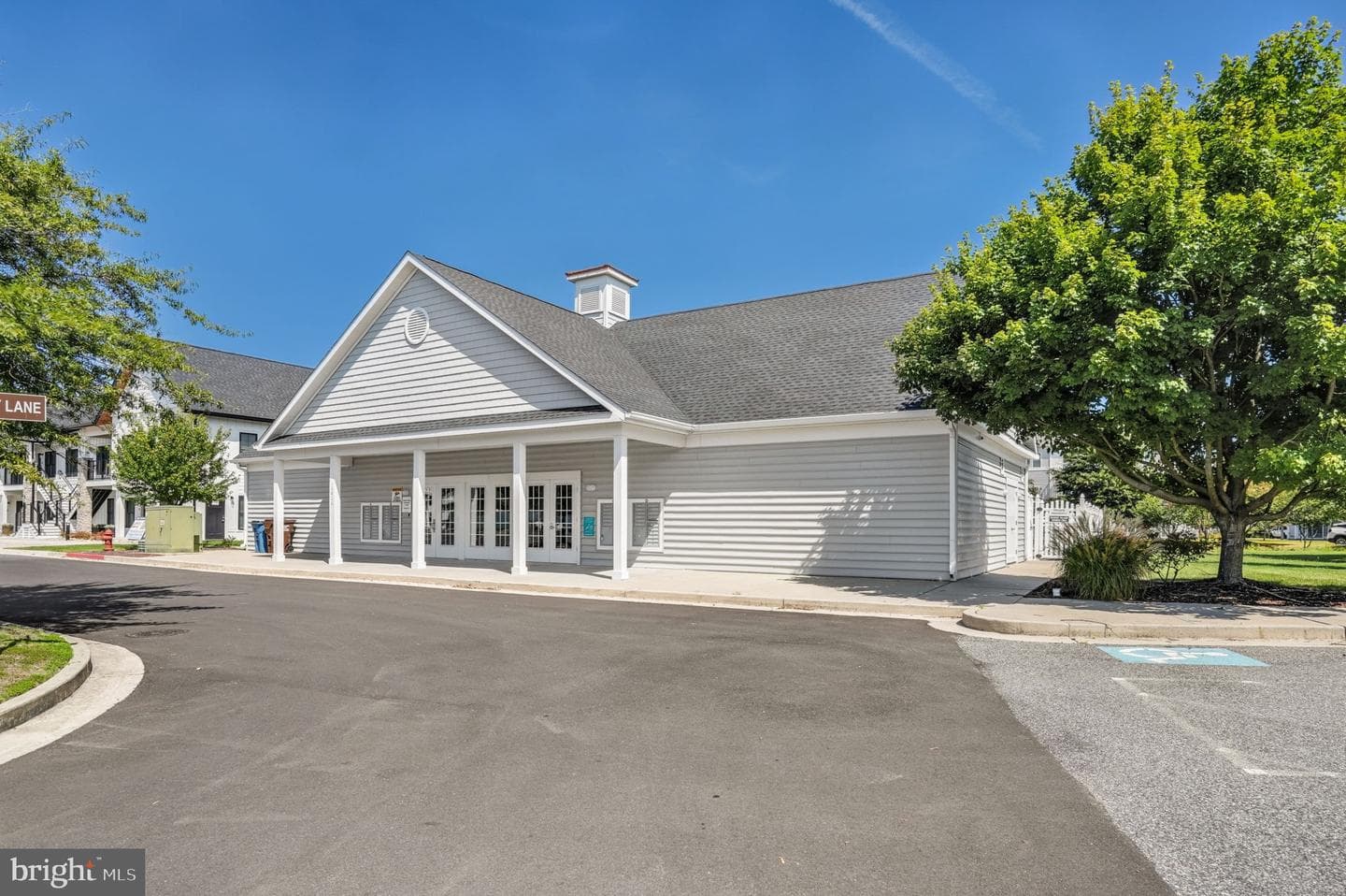 13005 Bowline Lane #5 photo 39