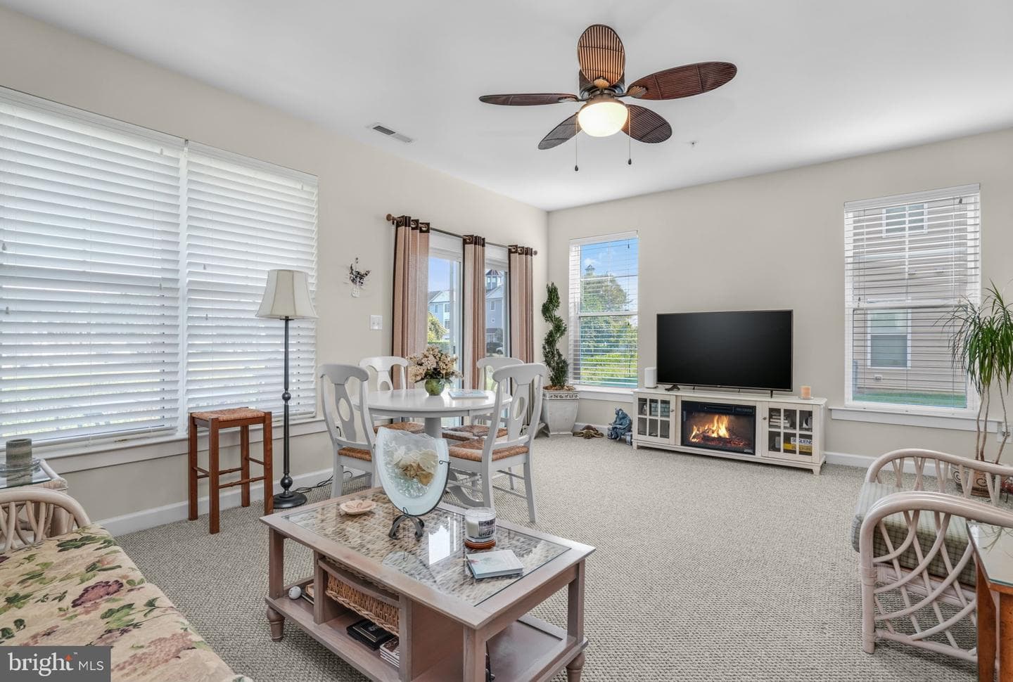 13005 Bowline Lane #5 photo 5