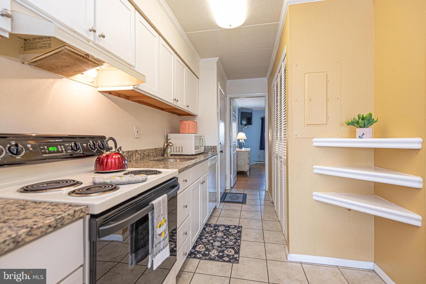 2 80th Street #402 photo 10