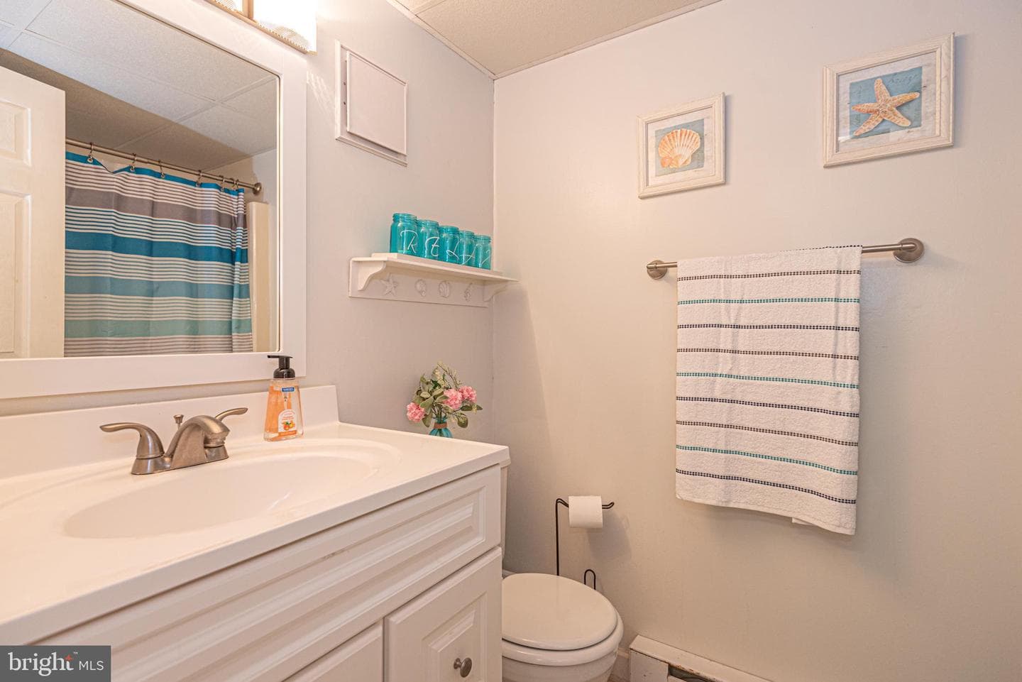 2 80th Street #402 photo 12