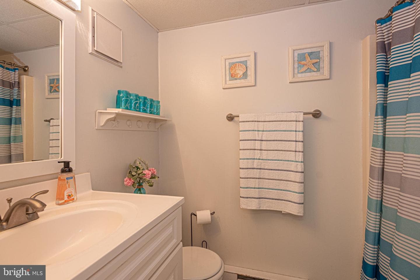 2 80th Street #402 photo 13