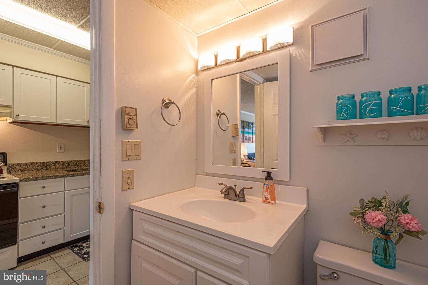 2 80th Street #402 photo 14