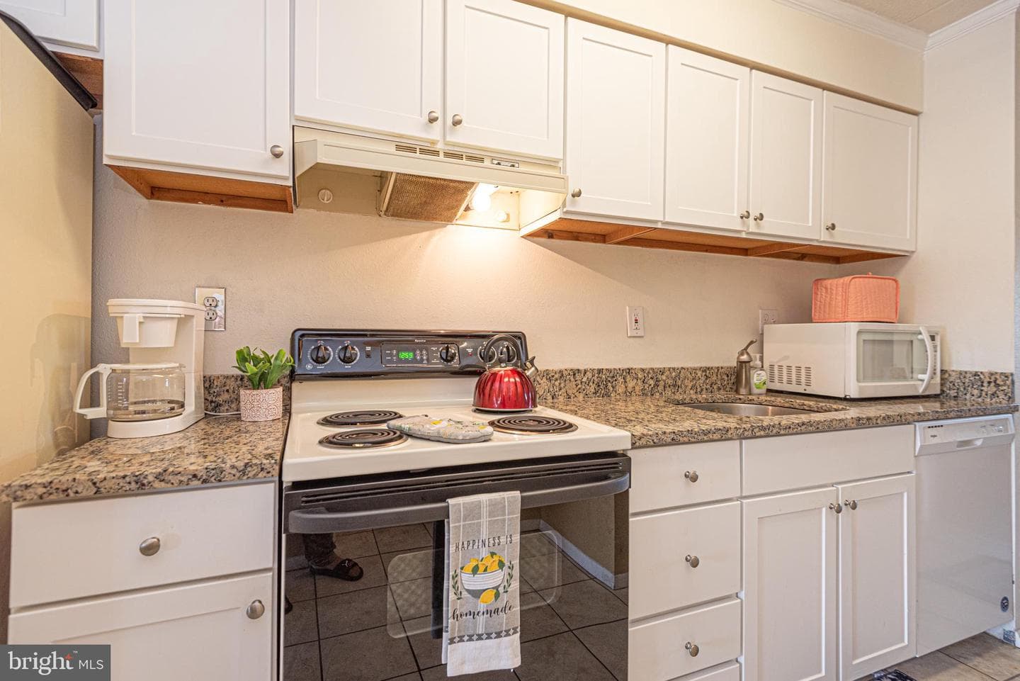 2 80th Street #402 photo 16