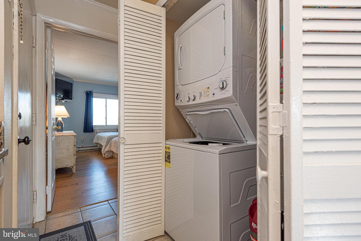 2 80th Street #402 photo 17