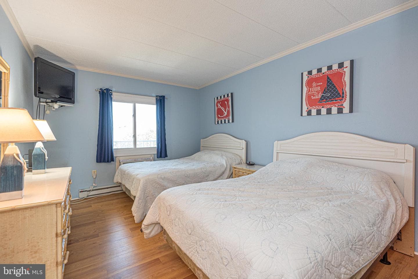 2 80th Street #402 photo 18
