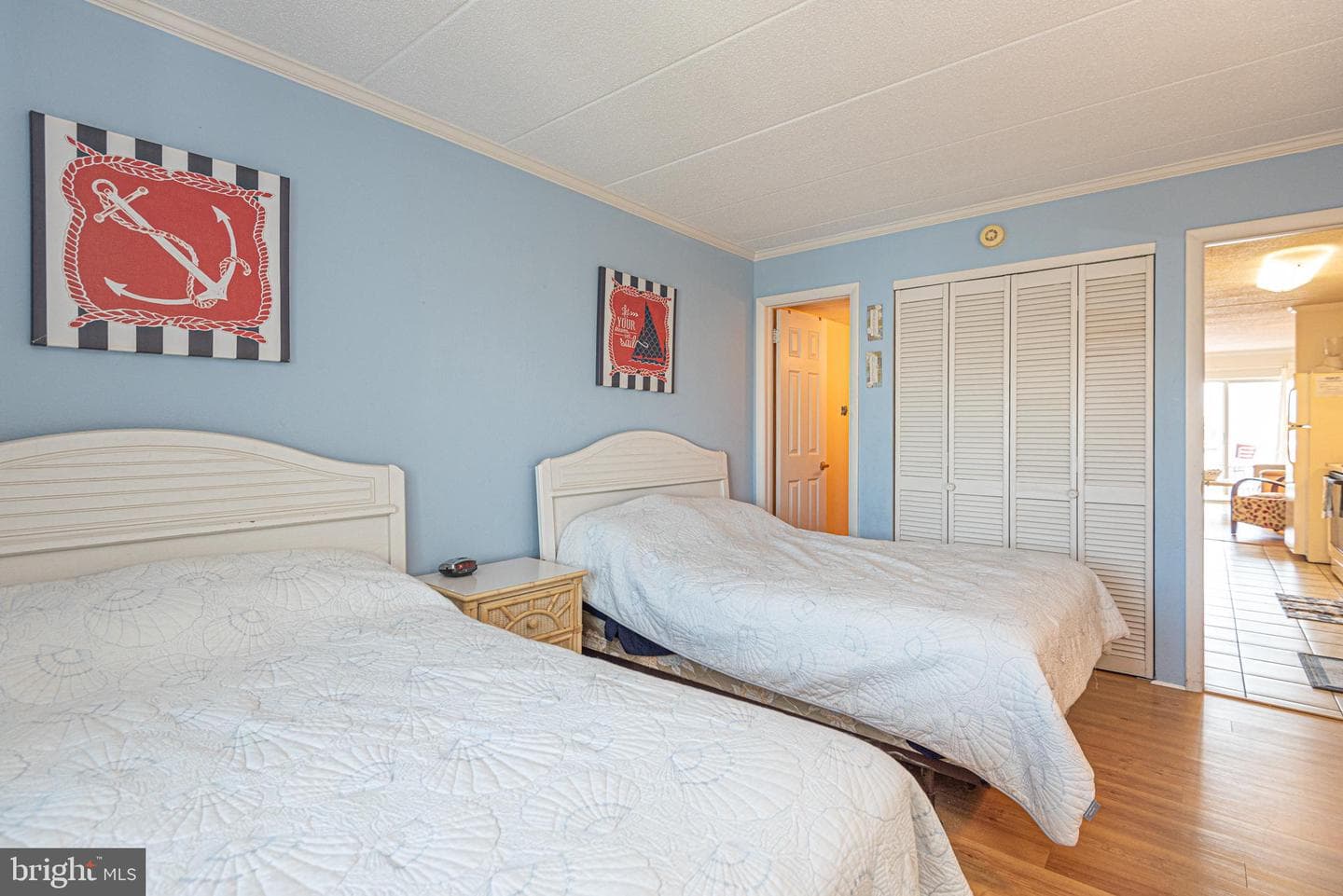 2 80th Street #402 photo 19