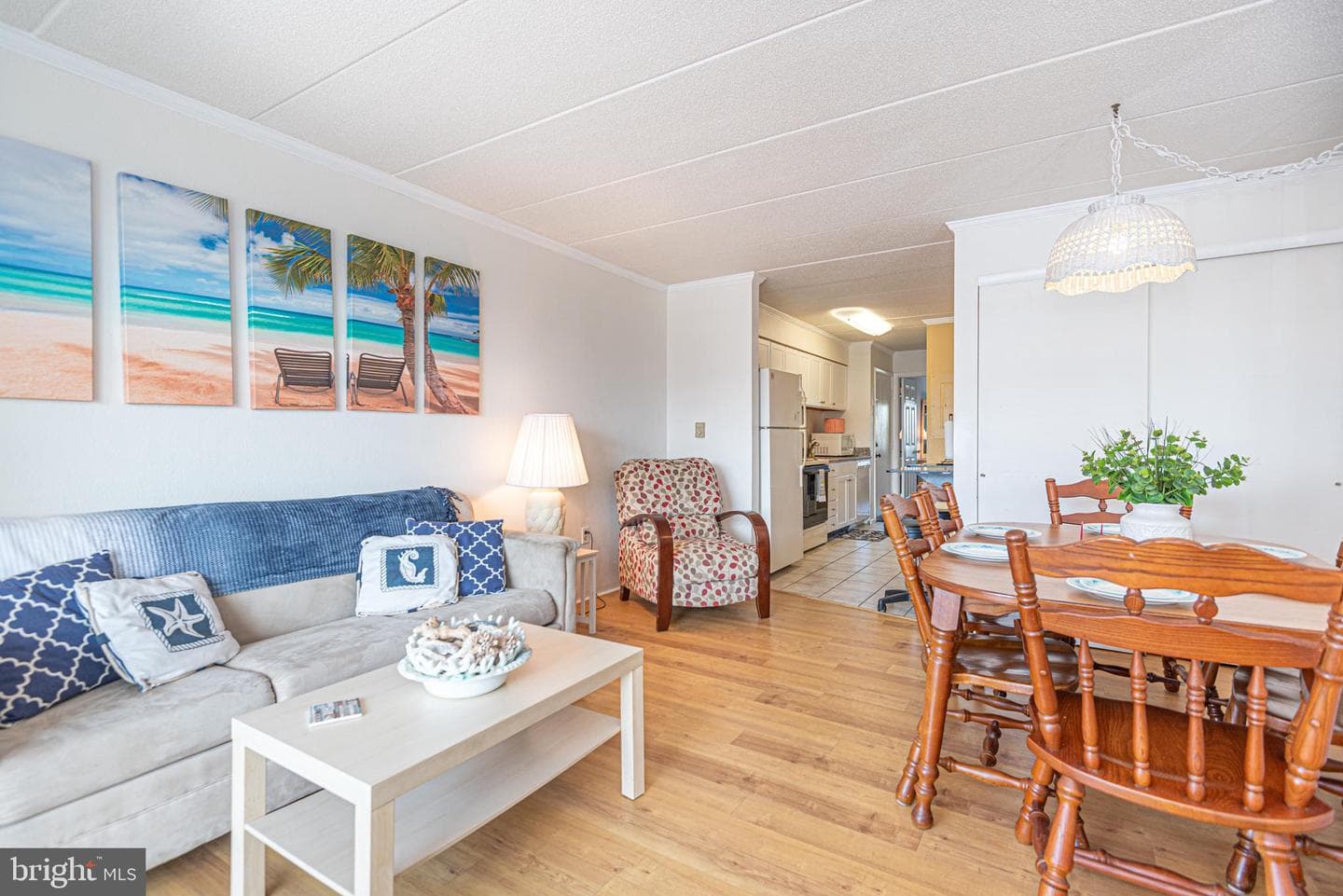 2 80th Street #402 photo 2