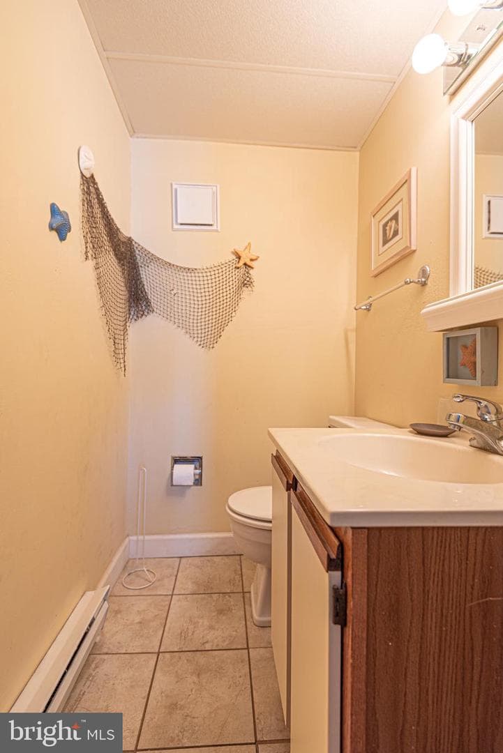 2 80th Street #402 photo 23