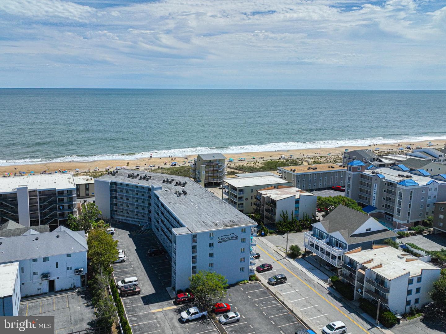 2 80th Street #402 photo 32