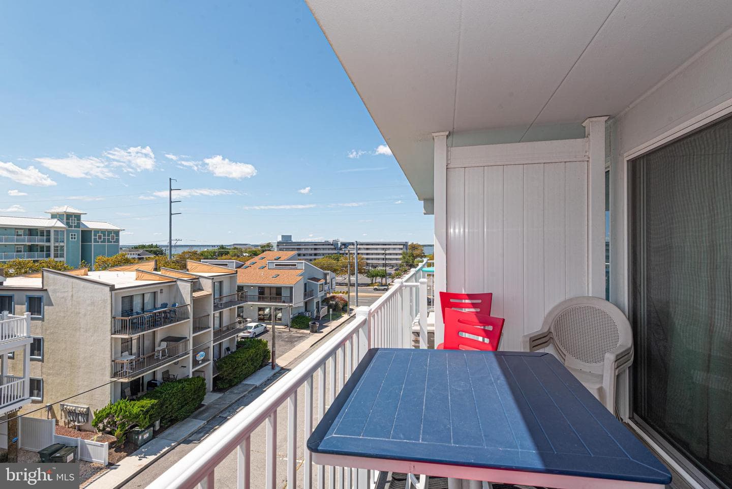 2 80th Street #402 photo 8